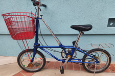 Rare usa made for sale  Montebello