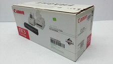 Canon tonerkartusche 1557a003 gebraucht kaufen  Dortmund