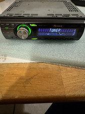 🔥RARO CD PLAYER PIONEER PREMIER DEH-P480MP comprar usado  Enviando para Brazil