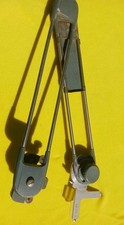 Keuffel esser paragon for sale  Sacramento