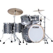 tama starclassic maple for sale tama starclassic maple for sale Kansas City