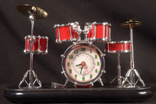 Mini drum set for sale  Southgate