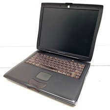 Apple macintosh powerbook for sale  WATFORD