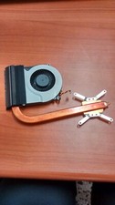 Toshiba h000062530 ventola usato  Vittuone