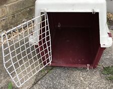 Ferplast atlas cat for sale  CHELMSFORD
