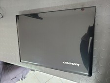 Ricambi notebook lenovo usato  Paterno