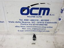 83a905217 comando pulsante usato  Castrovillari