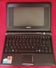 Asus eee tim usato  Bagheria