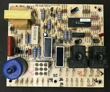 Rheem ruud weather for sale  Glendale