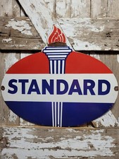 Vintage standard porcelain for sale  Shavertown
