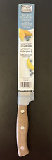 Chicago cutlery professional for sale  Clarksville