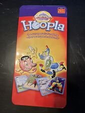 Vintage 2004 hoopla for sale  Spring Grove