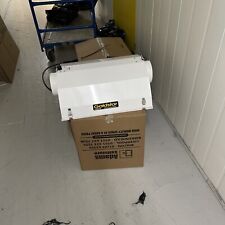 Maxibright goldstar air for sale  BOLTON
