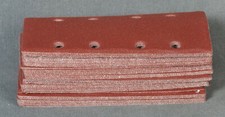 Wingoneer 100 grit for sale  Tulare