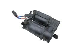 Kompressor luftfederung merced gebraucht kaufen Kompressor luftfederung merced gebraucht kaufen  Linkenheim-Hochstetten