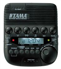 Tama rw200 usato  Firenze