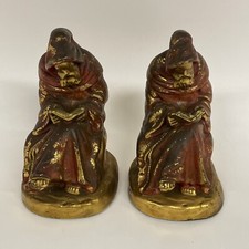 Vintage armor bronze for sale  Kimberton