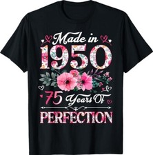 Year old made for sale  USA