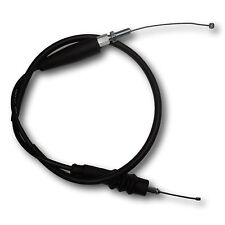 Motion pro throttle for sale  Redmond