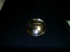 1934 1935 1933 for sale  Olney