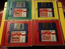 Edirol smf midi usato Edirol smf midi usato  Vigevano