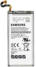 Bateria de substituição Samsung Galaxy S8 (SM-G950 Series) - 3000mAh (EB-BG950ABA) comprar usado  Enviando para Brazil