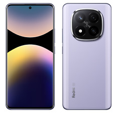 Xiaomi redmi note usato  Roma