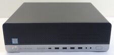 plustek 8100 usato plustek 8100 usato Ardea