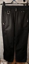 Snowboarding trousers for sale  COVENTRY