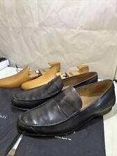 Berluti men loafers for sale  THATCHAM