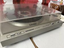 Nordmende hifi 1350 gebraucht kaufen  Rodenberg