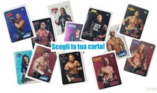 Wwe raw smackdown usato  Vobbia