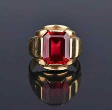 Valentine gift emerald for sale  Jamaica