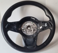 Volante bmw e89 usato  Catanzaro