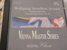 Wolfgang amadeus mozart gebraucht kaufen  Bingen