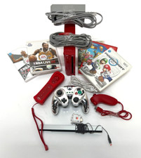 Nintendo wii game d'occasion  Expédié en Belgium