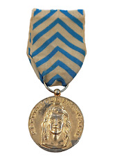 H8ja médaille militaire d'occasion  Saint-Jean-en-Royans