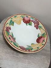 Pier imports mosaic for sale Pier imports mosaic for sale  DARWEN