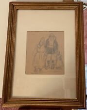 Arte antiquariato pittori usato  Sassari