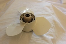 yamaha propeller gebraucht kaufen yamaha propeller gebraucht kaufen Berlin