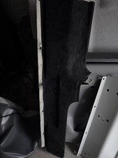Caddy innenverkleidung versch gebraucht kaufen  Traunstein