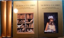 Repertori bibliografici schett usato  Milano