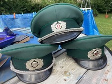 Armee uniform ddr gebraucht kaufen  Kirkel