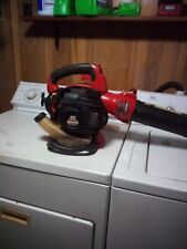 Craftsman b210 25cc for sale  Springfield