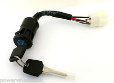 Igb03 ignition barrel for sale Igb03 ignition barrel for sale  HUNTINGDON