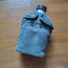 Gourde militaire gamelle d'occasion Gourde militaire gamelle d'occasion  Montfort-sur-Meu