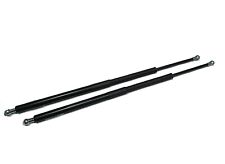 Kit de apoio de suspensão porta-malas a gás AUTO OPEN LIFT Ford Mondeo mk4 2007-2013 Temp 0-15°C comprar usado  Enviando para Brazil