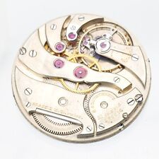 Antique 38mm agassiz for sale  Louisville