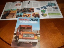 1975 1976 gmc for sale  Greencastle