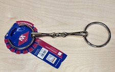 Herm sprenger ultra for sale  Charlton